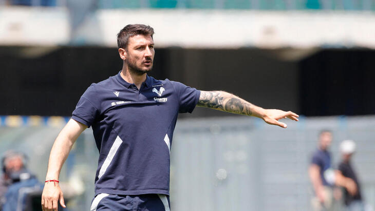 Сальваторе Боккетти