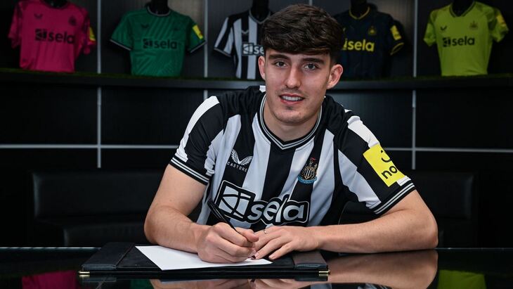 Валентино Ливраменто