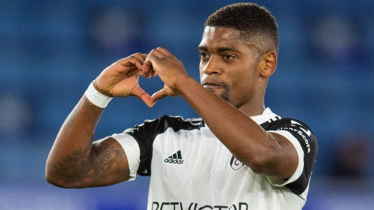 Иван Кавалейру