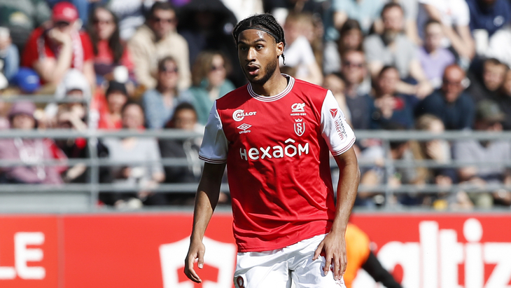 Йенс Каюсте