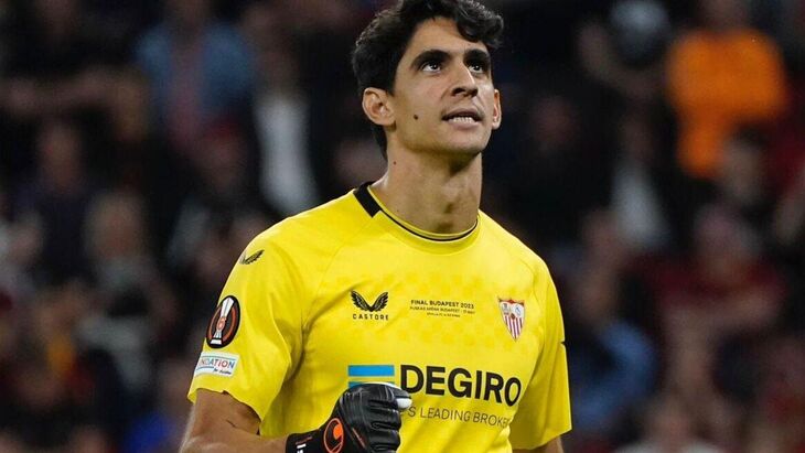 Чиприан Тэтэрушану