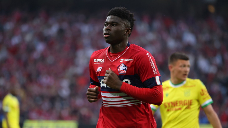 Карлос Балеба