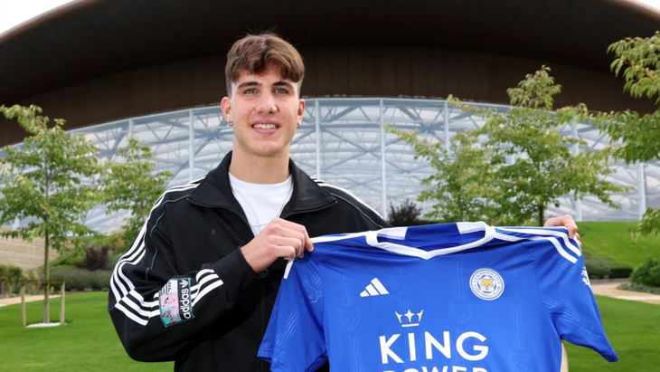 Чезаре Казадеи