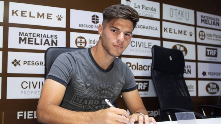 Марко Пеллегрино