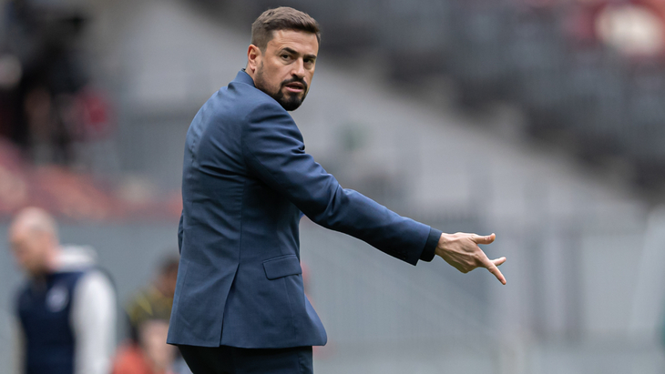 Жозеп Клотет