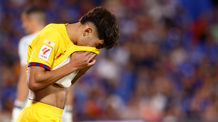 Абде Эззальзули