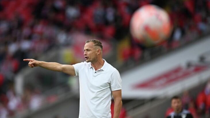 Иржи Ярошик