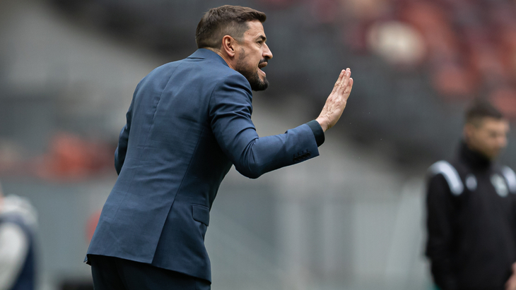 Жозеп Клотет