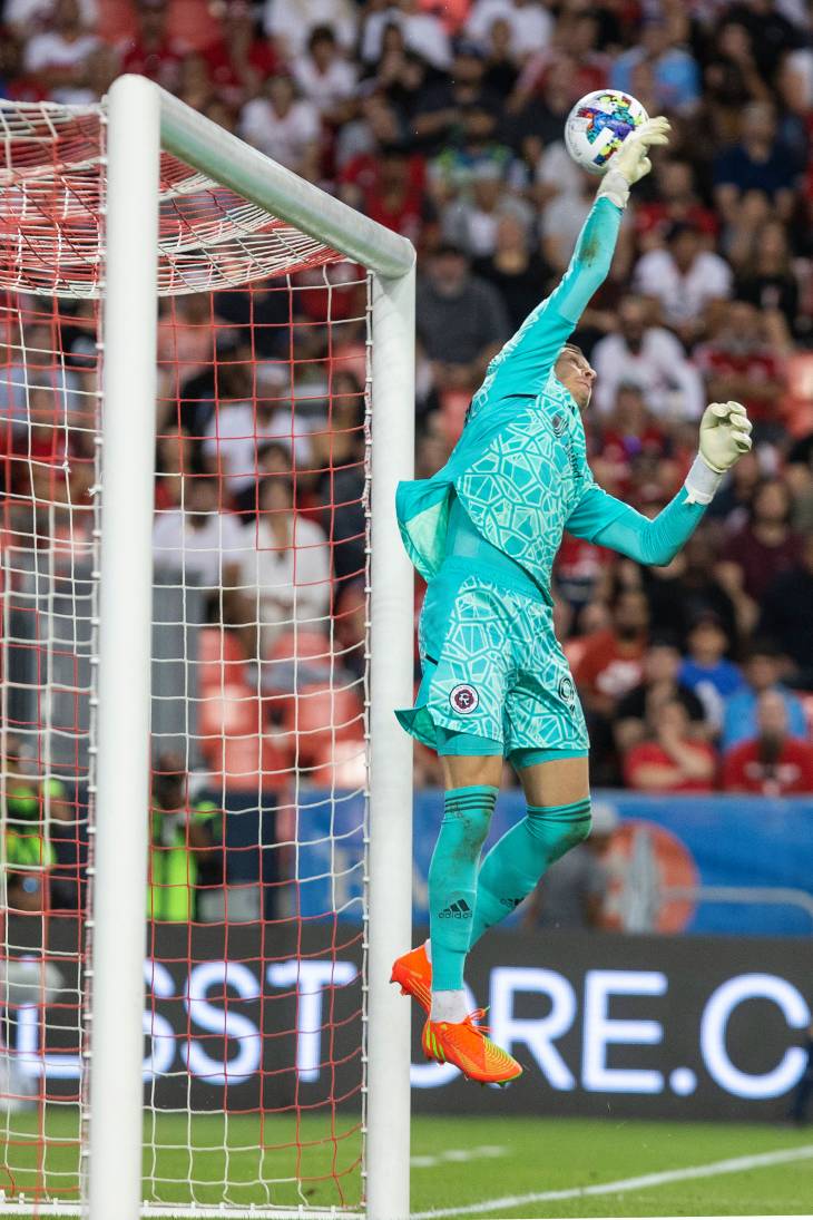 Джордже Петрович