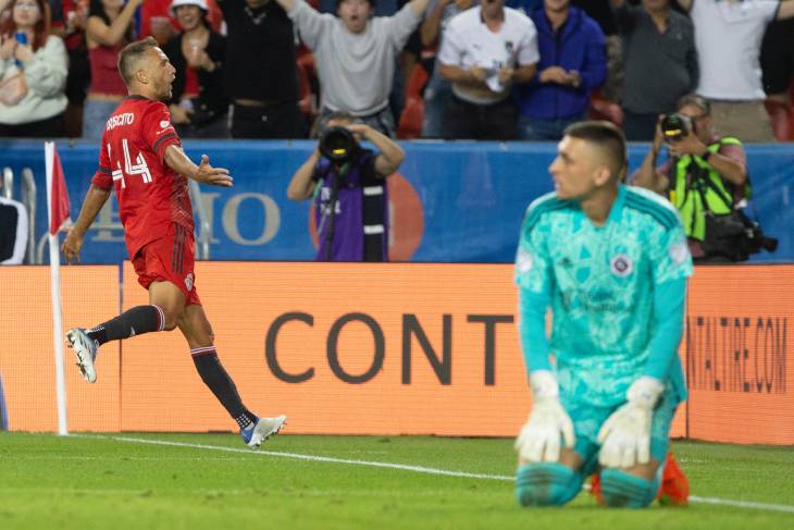 Джордже Петрович