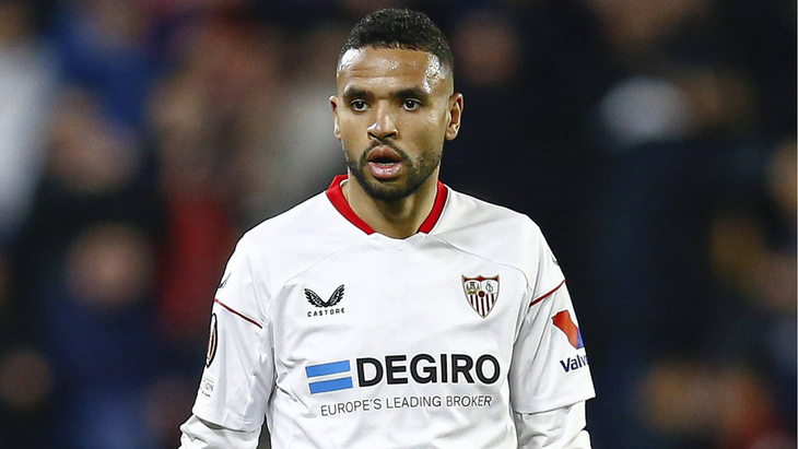 Юссеф Эн-Несири