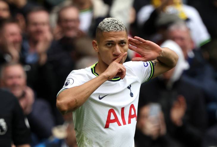 Ришарлисон