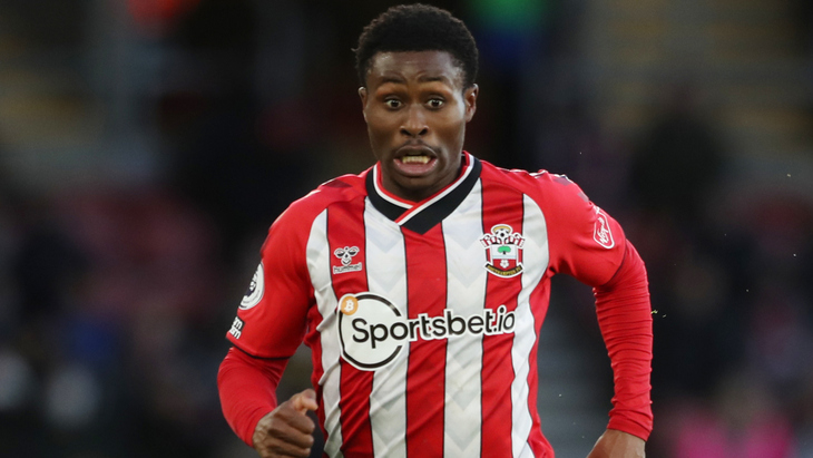 Нейтан Телла