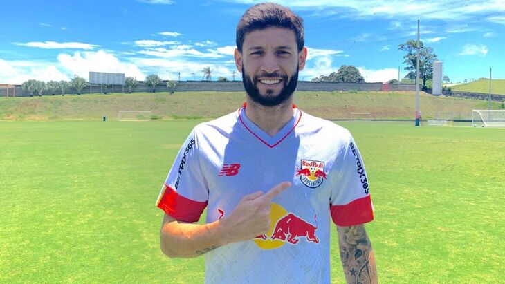 Жуниньо Капишаба