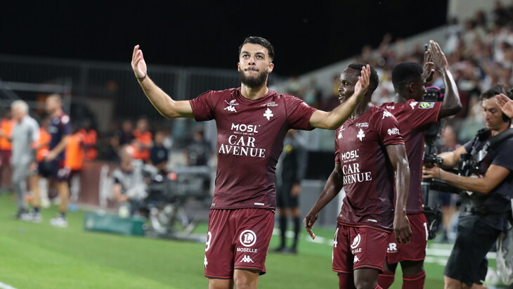 Жорж Микаутадзе