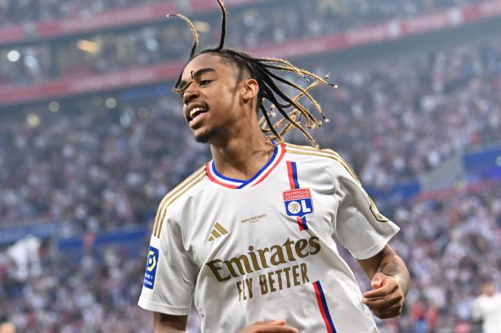 Брадли Баркола