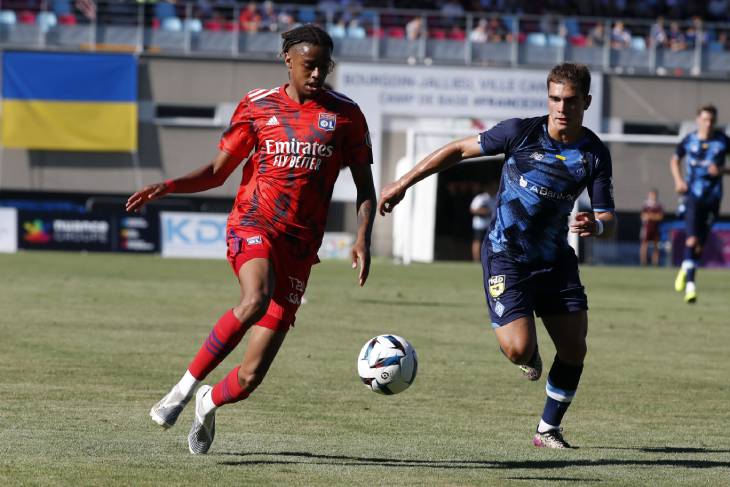 Брадли Баркола