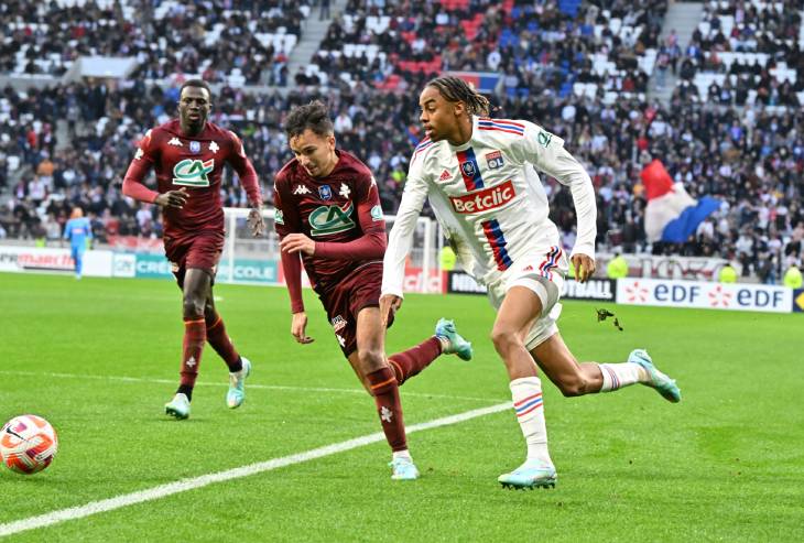 Брадли Баркола