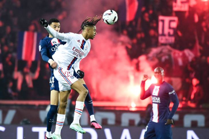 Брадли Баркола