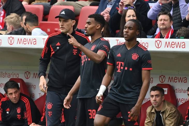 Райан Гравенберх