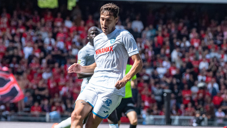 Далер Кузяев