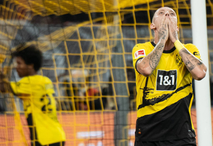 «Боруссия» Дортмунд