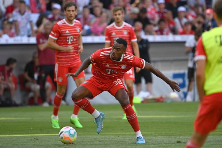 Райан Гравенберх