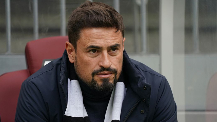 Жозеп Клотет