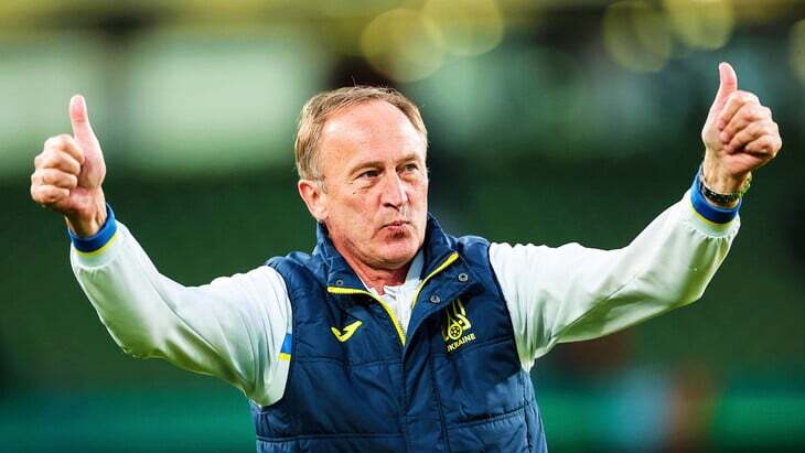 Александр Петраков