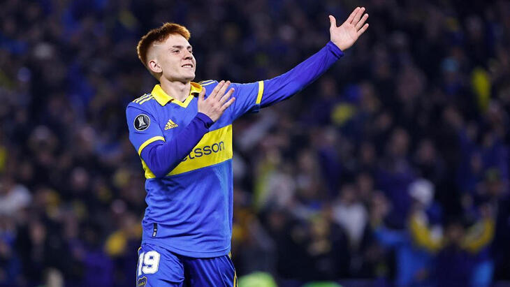 Валентин Барко