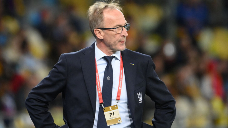 Александр Петраков