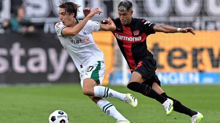 В атаке полузащитник «Боруссии» Филипп Нойхаус