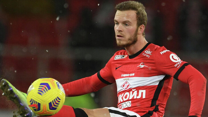 Йоррит Хендрикс