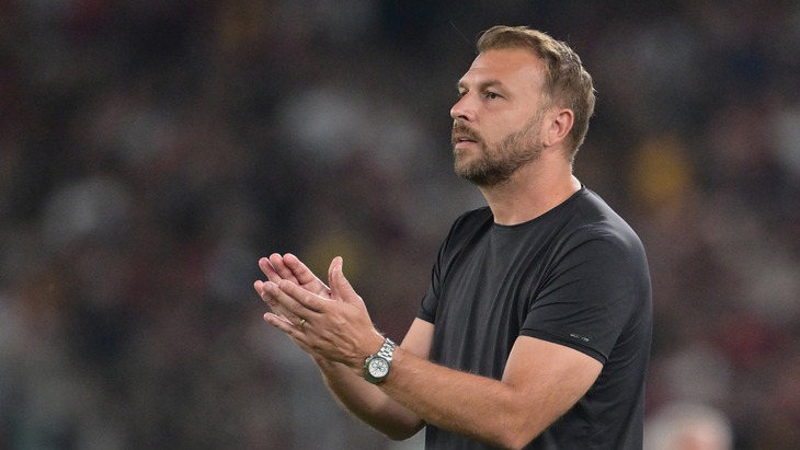 Паоло Дзанетти