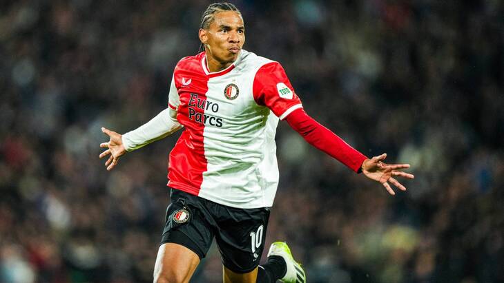 Калвин Стенгс