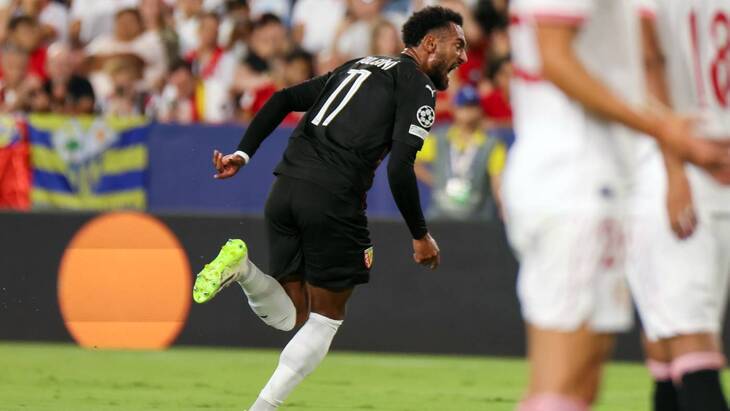 Анжело Фюльжини