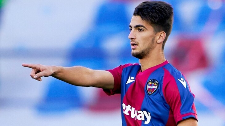 Эдгар Севикян