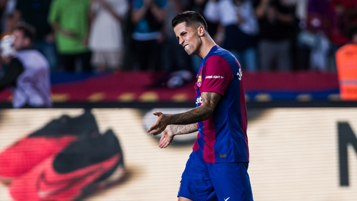 Жоау Канселу