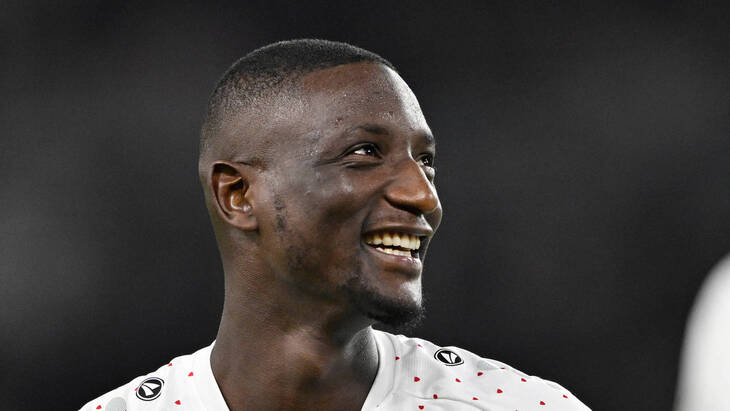 Серу Гирасси