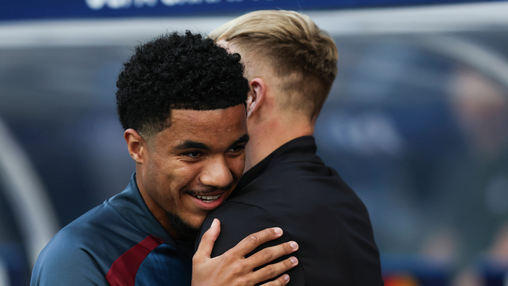 Малик Тилльман