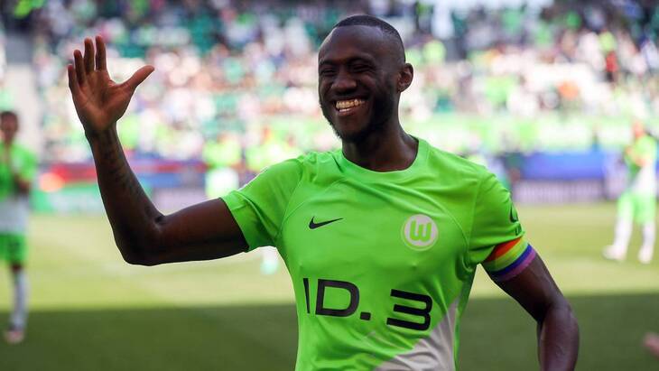 Жозуа Гилавоги