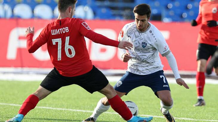 Эдгар Севикян