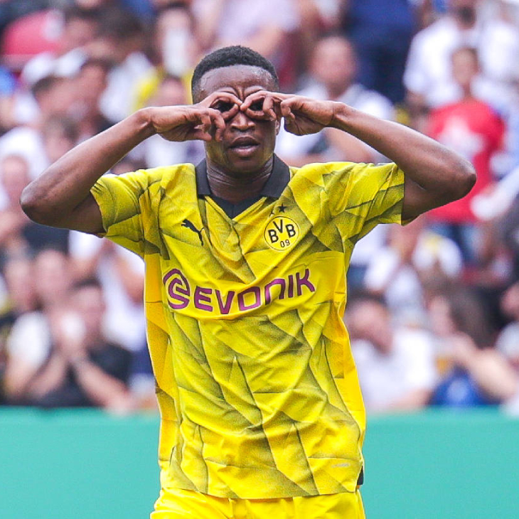 Юссуфа Мукоко