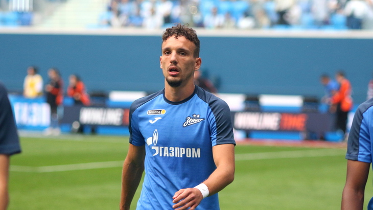 Страхиня Эракович