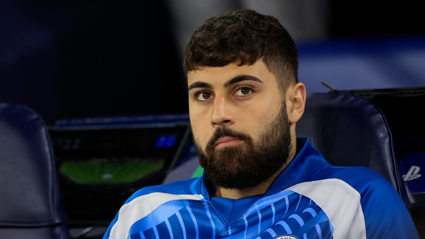 Йошко Гвардиол