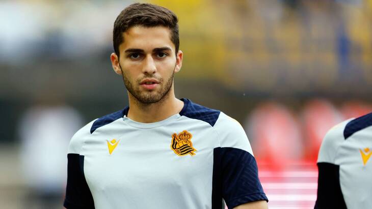 Арсен Захарян