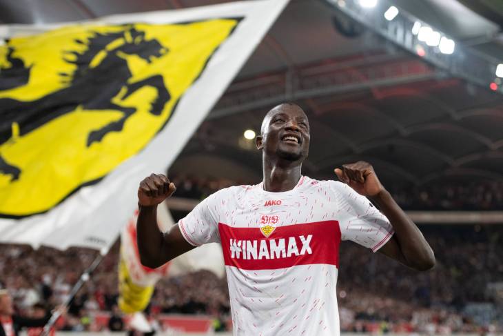 Серу Гирасси