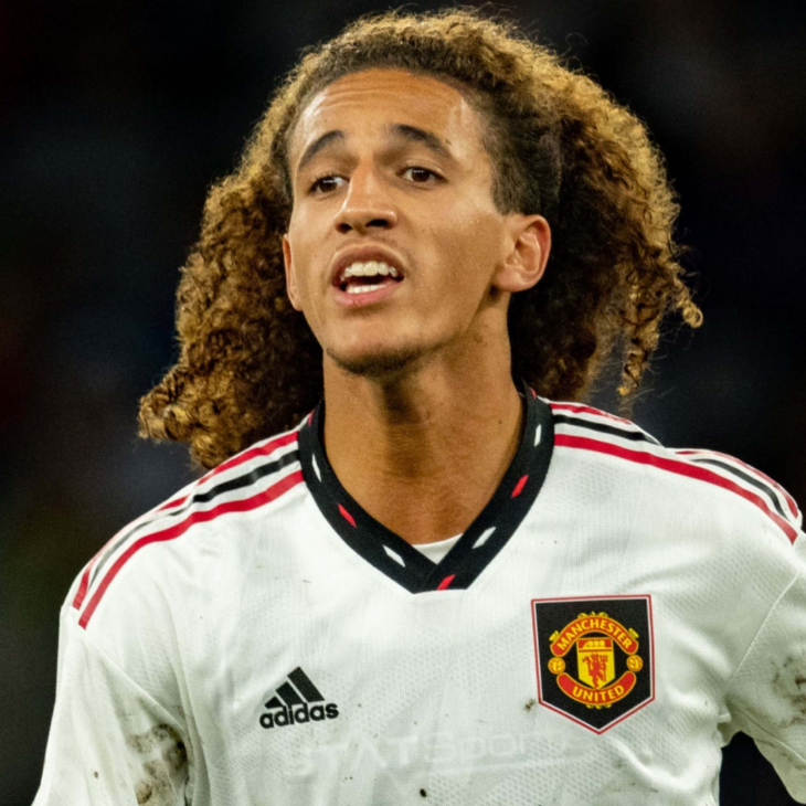 Аннибаль Межбри