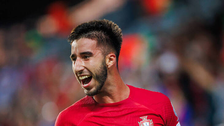 Гонсалу Инасиу