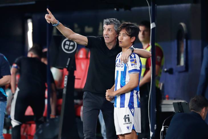 Такефуса Кубо